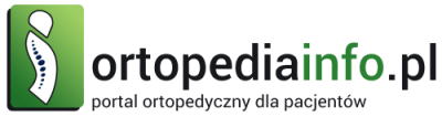 Ortopediainfo.pl