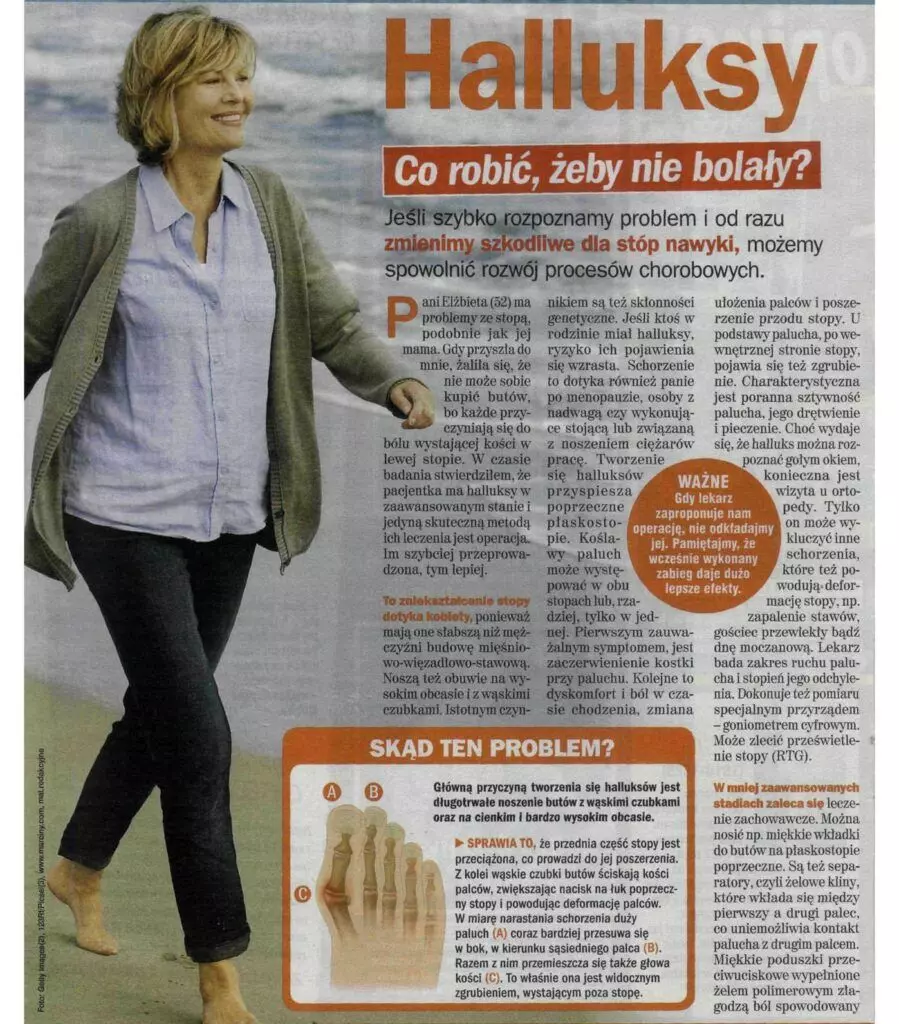 1.-rewia_2015_10_28_halluksy__png_bn_p_k_50_1-899x1024