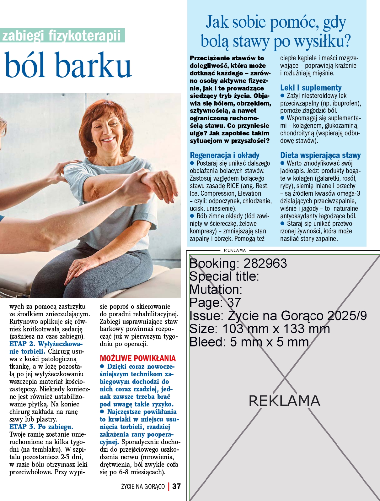 zg_09_036 ZDROWIE CRP -26694_0001 do akceptacji_page-0002